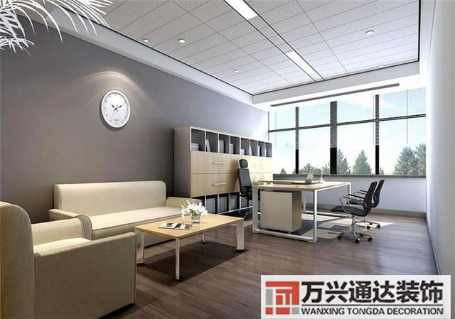 裝修效果圖吊頂裝修效果圖吊頂設(shè)計(jì)