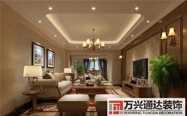 裝修效果圖吊頂裝修效果圖吊頂設(shè)計(jì)