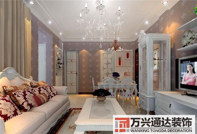 裝修效果圖吊頂裝修效果圖吊頂設(shè)計(jì)