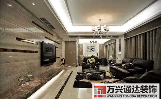 裝修效果圖吊頂裝修效果圖吊頂設(shè)計(jì)