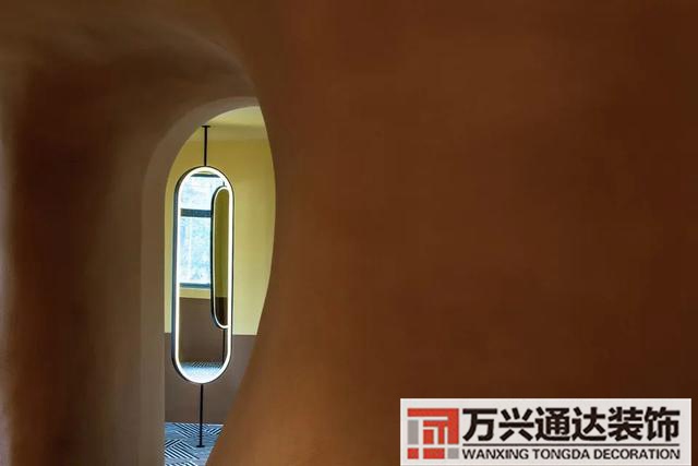 餐廳裝修風(fēng)格素食餐廳裝修風(fēng)格