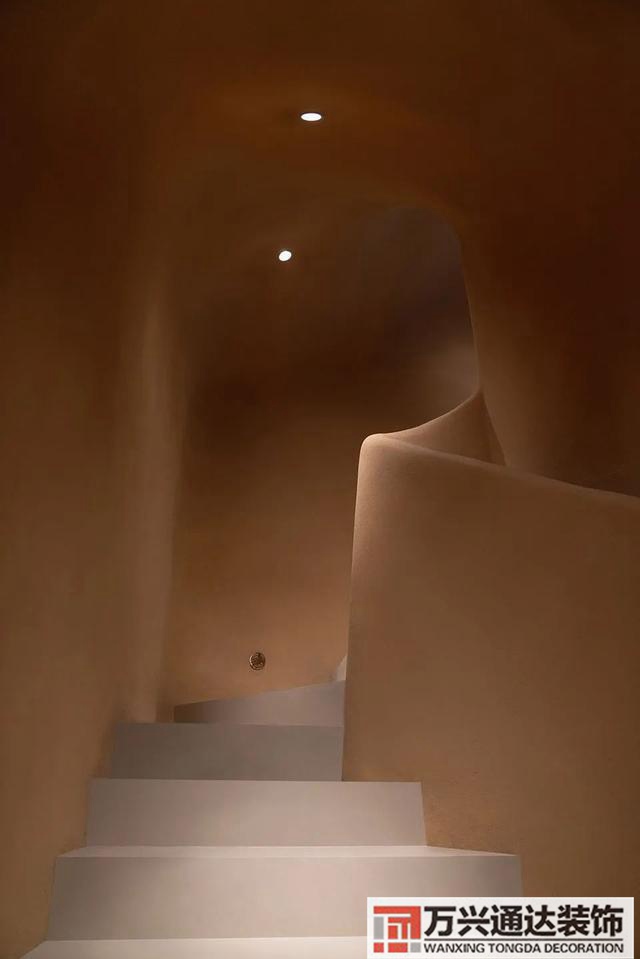 餐廳裝修風(fēng)格素食餐廳裝修風(fēng)格