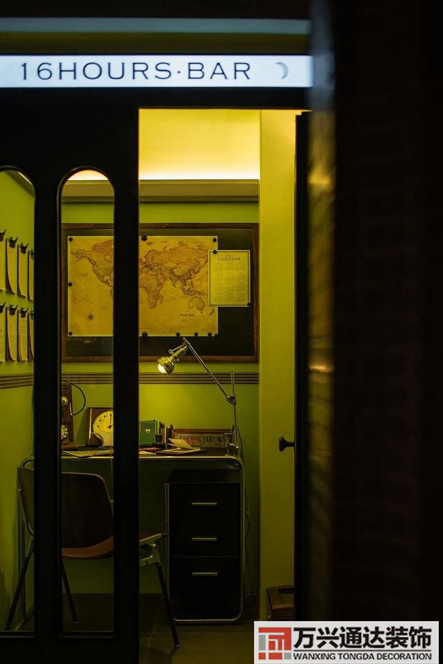 餐廳裝修風(fēng)格素食餐廳裝修風(fēng)格