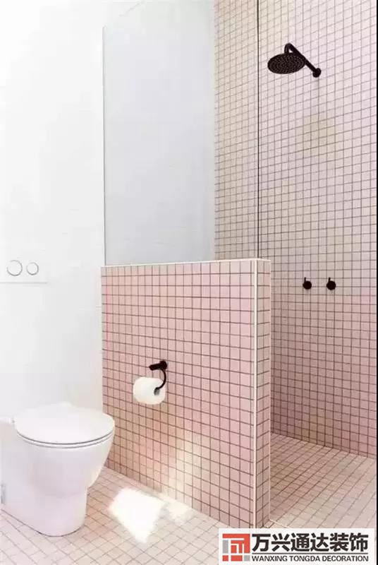 衛(wèi)生間裝修大全衛(wèi)生間裝修圖片