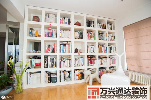 室內(nèi)風(fēng)水大全室內(nèi)風(fēng)水設(shè)計(jì)效果圖