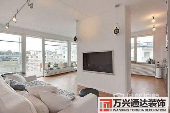 室內(nèi)風(fēng)水大全室內(nèi)風(fēng)水設(shè)計(jì)效果圖