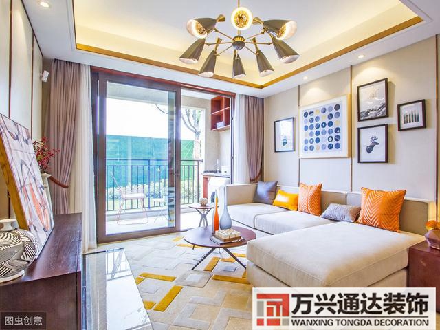 室內(nèi)風(fēng)水大全室內(nèi)風(fēng)水設(shè)計(jì)效果圖