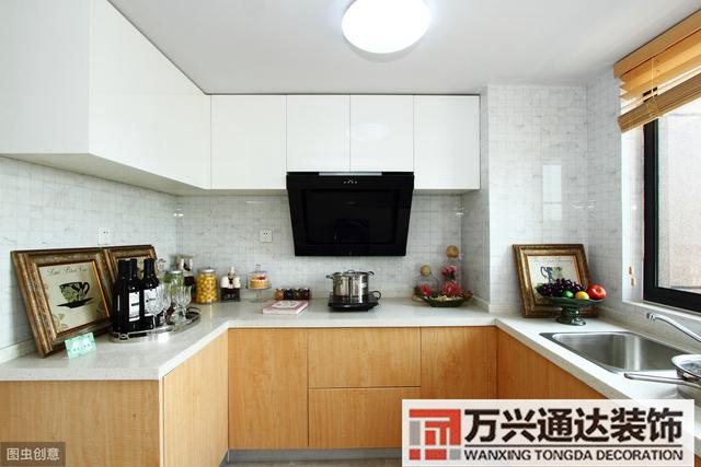 室內(nèi)風(fēng)水大全室內(nèi)風(fēng)水設(shè)計(jì)效果圖