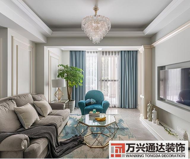 房裝修價格農(nóng)村自建房裝修價格