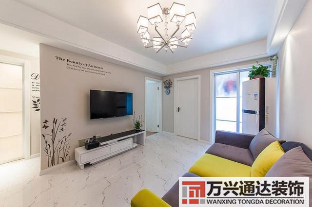 房裝修價格農(nóng)村自建房裝修價格