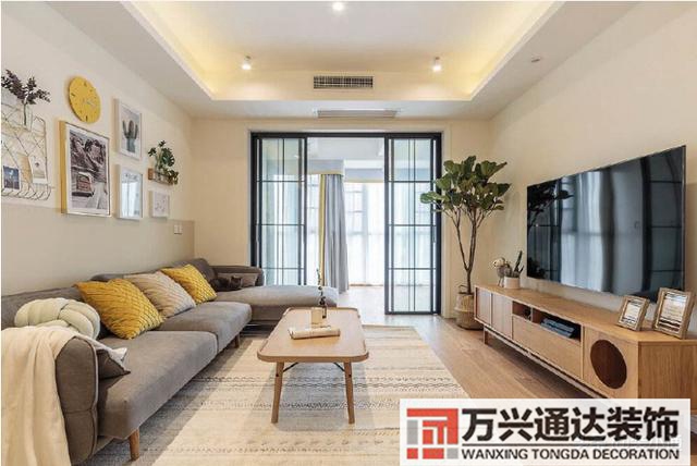 房裝修價格農(nóng)村自建房裝修價格