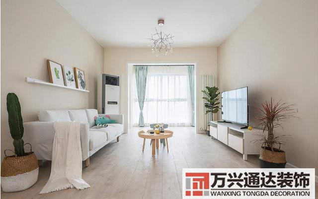 房裝修價格農(nóng)村自建房裝修價格