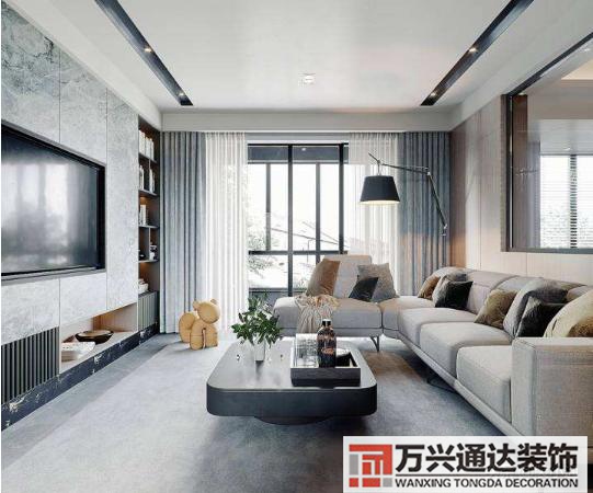 房裝修價格農(nóng)村自建房裝修價格