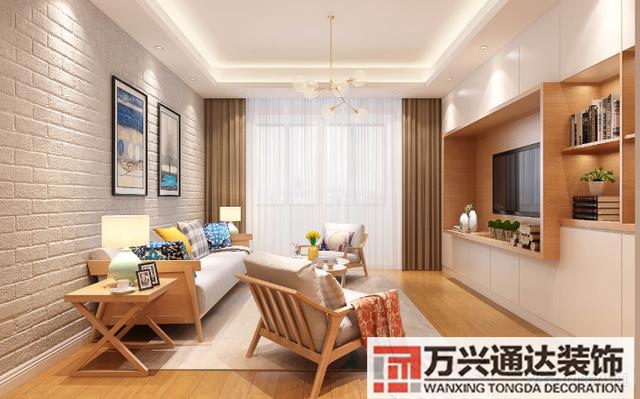 房裝修價格農(nóng)村自建房裝修價格