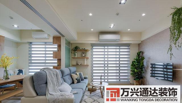 房裝修價格農(nóng)村自建房裝修價格