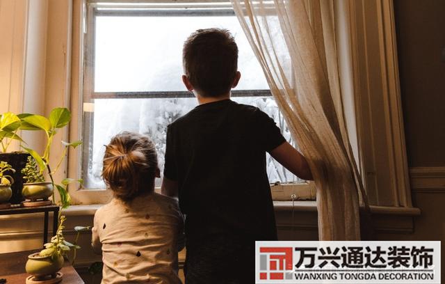 名字看風(fēng)水名字中的風(fēng)水