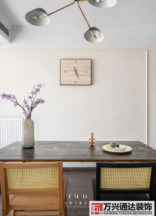 法式裝修法式裝修風(fēng)格樣板房