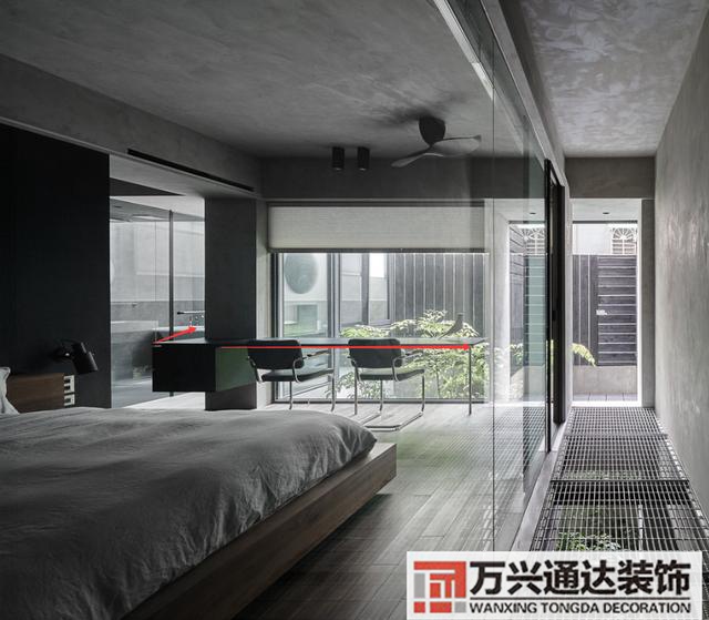 柱子裝修柱子裝修效果圖 處理