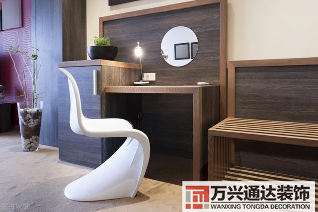 房間風水設計房間設計風水布局