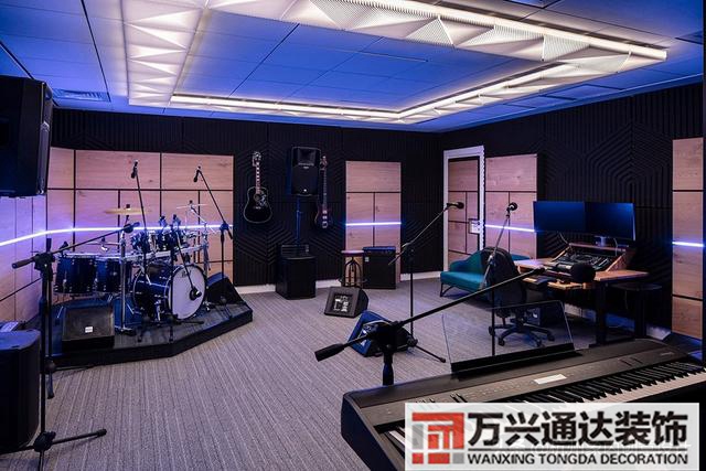 辦公室裝修設(shè)計(jì)辦公室裝修設(shè)計(jì)怎么設(shè)計(jì)