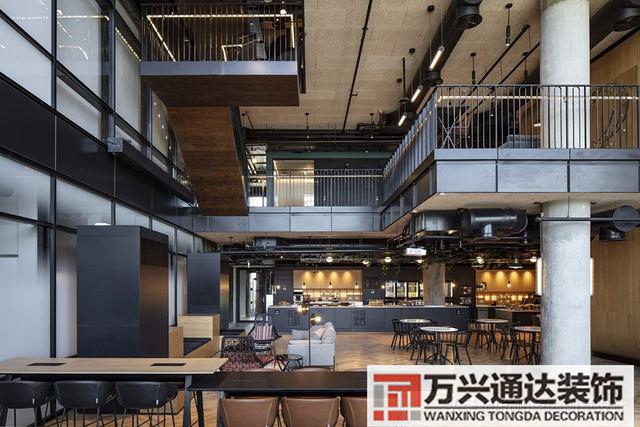 辦公室裝修設(shè)計(jì)辦公室裝修設(shè)計(jì)怎么設(shè)計(jì)