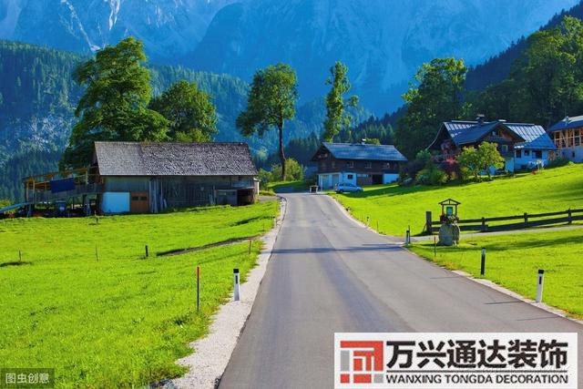 什么風(fēng)水最準最好最準的風(fēng)水