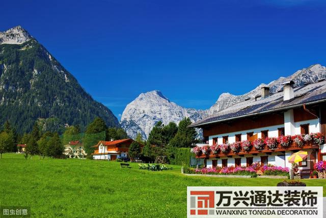 什么風(fēng)水最準最好最準的風(fēng)水