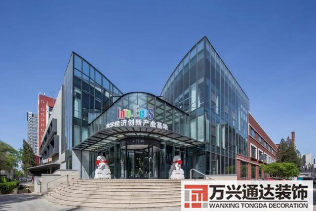 辦公室裝修風(fēng)水布置圖辦公室風(fēng)水設(shè)計(jì)效果圖