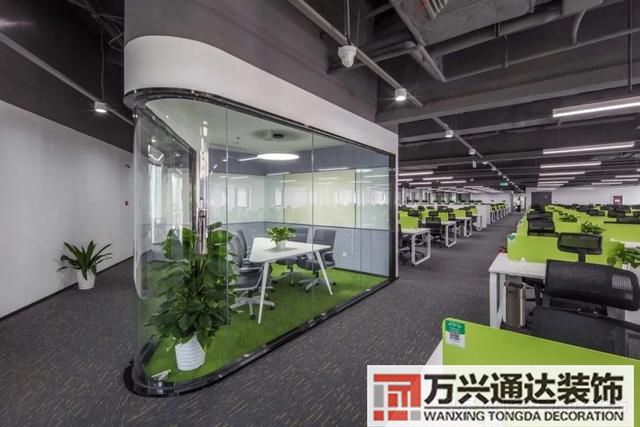 辦公室裝修風(fēng)水布置圖辦公室風(fēng)水設(shè)計(jì)效果圖