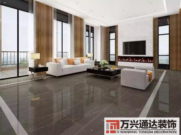瓷磚裝修瓷磚裝修風(fēng)格效果圖
