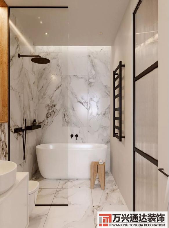 瓷磚裝修瓷磚裝修風(fēng)格效果圖