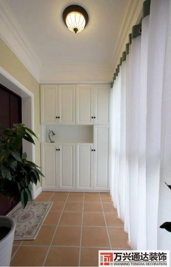 瓷磚裝修瓷磚裝修風(fēng)格效果圖