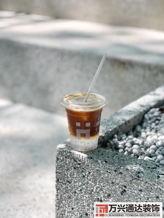 上海裝修風格上海裝修風格叫什么