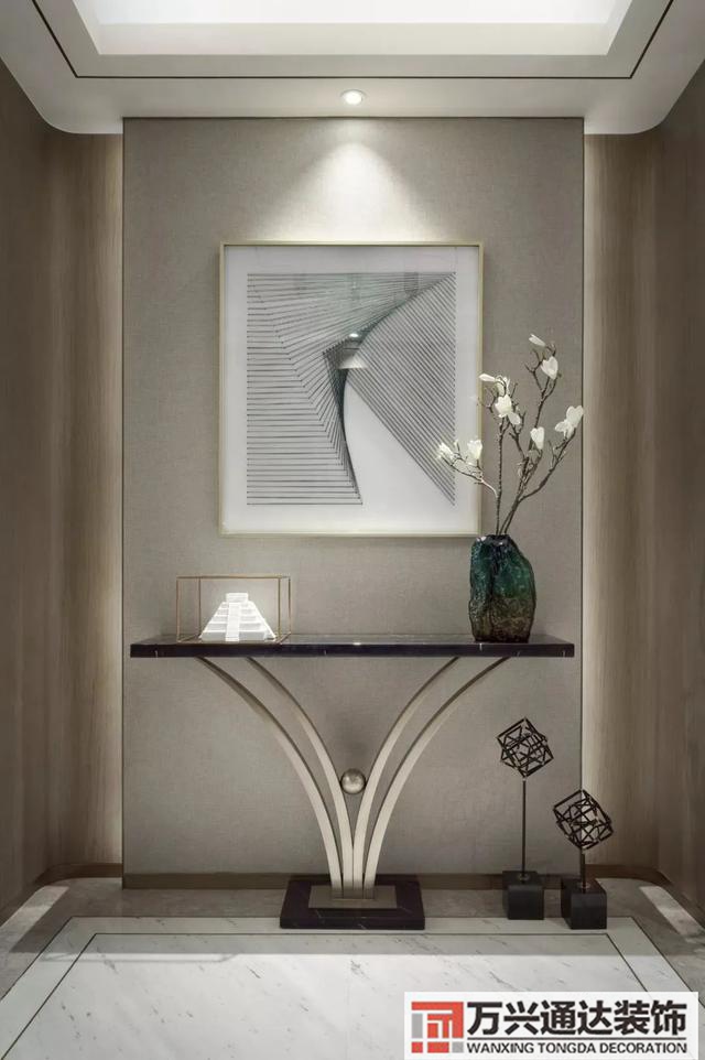 現代裝修圖片現代裝修圖片三室二廳最新款201