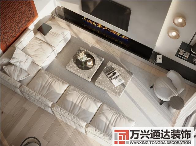 裝修效果圖網(wǎng)室內(nèi)設(shè)計(jì)效果圖網(wǎng)站