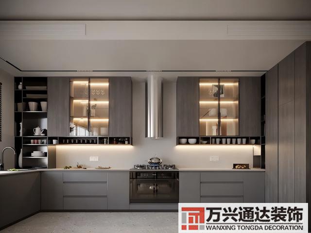 裝修效果圖網(wǎng)室內(nèi)設(shè)計(jì)效果圖網(wǎng)站