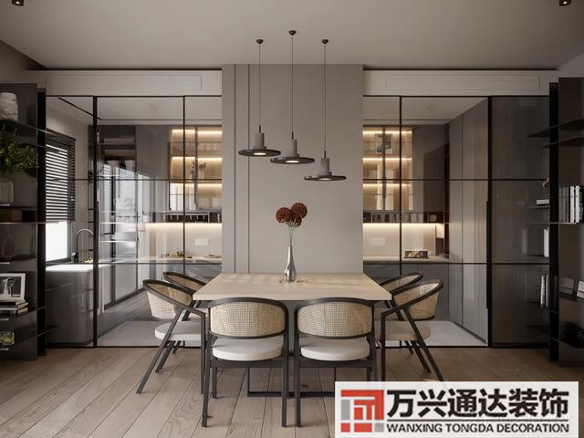 裝修效果圖網(wǎng)室內(nèi)設(shè)計(jì)效果圖網(wǎng)站