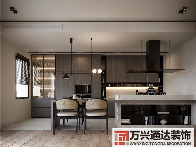 裝修效果圖網(wǎng)室內(nèi)設(shè)計(jì)效果圖網(wǎng)站