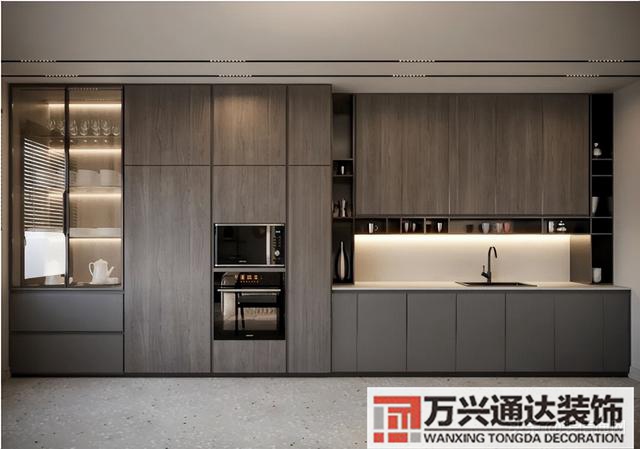 裝修效果圖網(wǎng)室內(nèi)設(shè)計(jì)效果圖網(wǎng)站