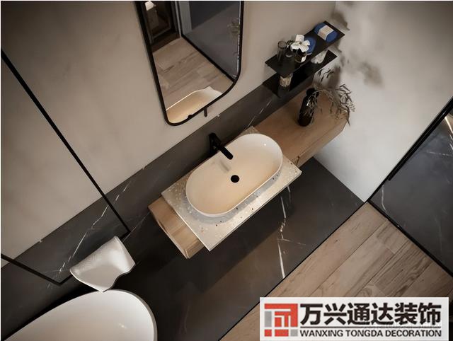 裝修效果圖網(wǎng)室內(nèi)設(shè)計(jì)效果圖網(wǎng)站