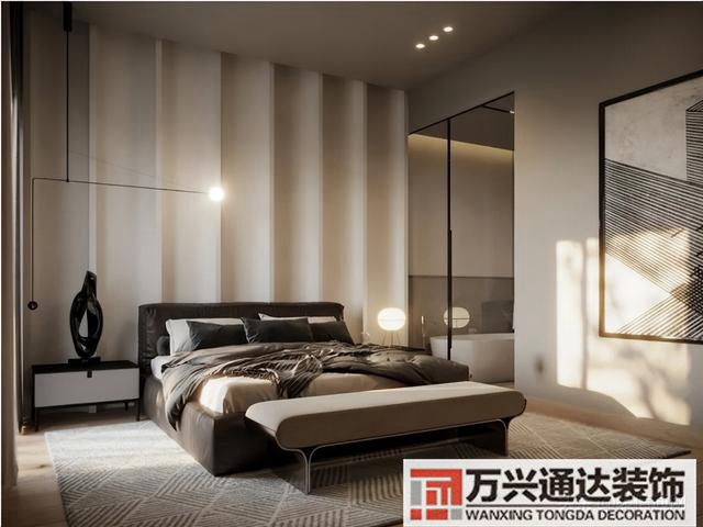 裝修效果圖網(wǎng)室內(nèi)設(shè)計(jì)效果圖網(wǎng)站