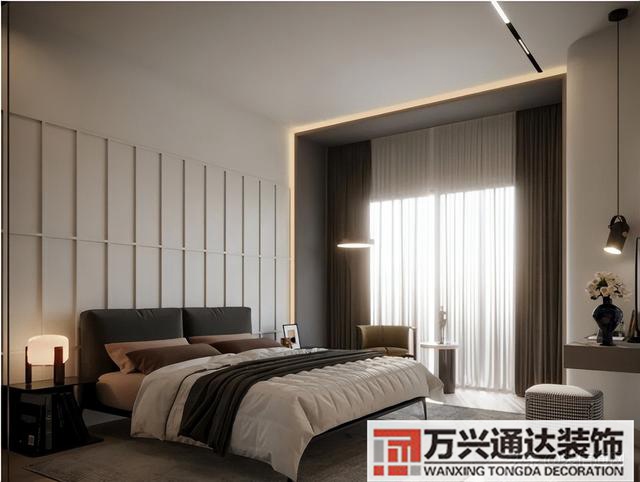 裝修效果圖網(wǎng)室內(nèi)設(shè)計(jì)效果圖網(wǎng)站