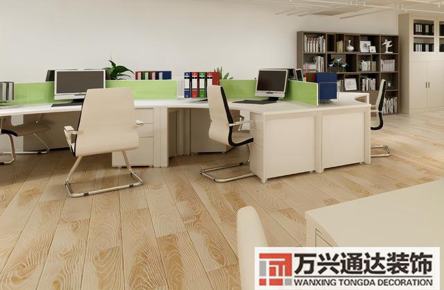 局長辦公室裝修風水領導辦公室裝修