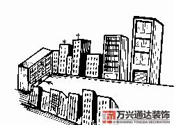 房屋地勢(shì)風(fēng)水房屋地勢(shì)風(fēng)水知識(shí)