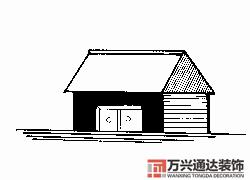 房屋地勢(shì)風(fēng)水房屋地勢(shì)風(fēng)水知識(shí)