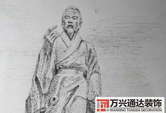 溫州風水好溫州風水好的地方