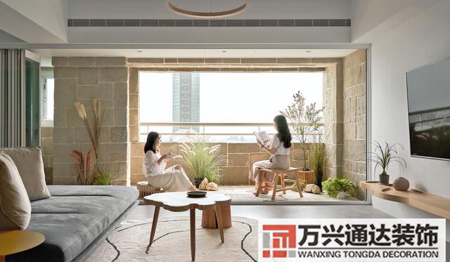 裝修預(yù)算裝修預(yù)算怎么做?