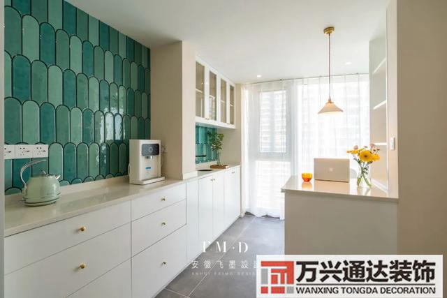 裝修預(yù)算裝修預(yù)算怎么做?