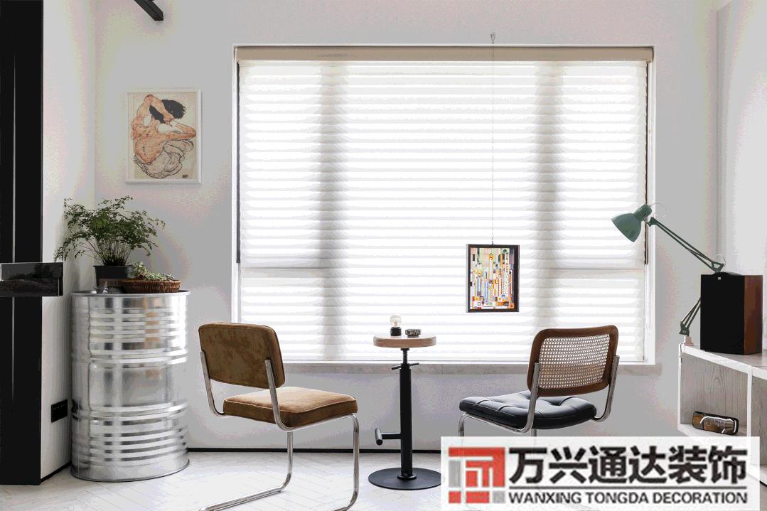 徐匯裝修徐匯裝修垃圾中標單位2021