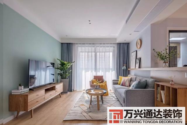 戶型裝修戶型裝修設(shè)計(jì)軟件